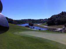 Almenara Golf 16-23 mars 2013 009.jpg